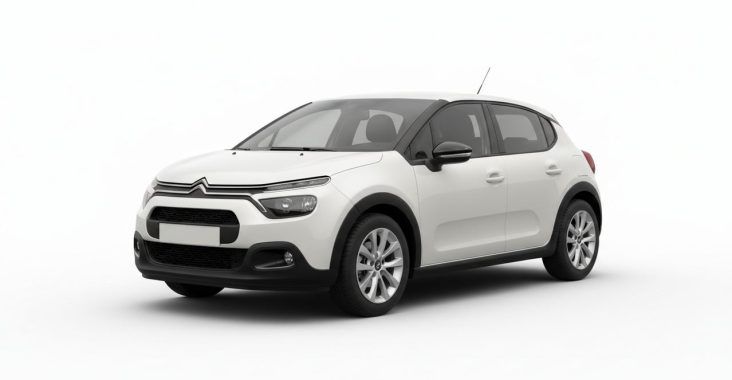 défauts Citroen C3 d'occasion