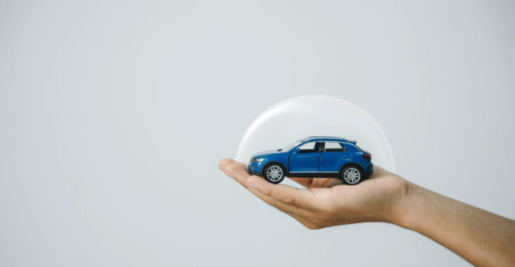 garantie assurance auto